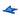 Ruff Play Plush Shark Blue, Ruffplay dog toy, Shark dog toy, Plus ruff play dog toy, Pet City