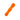 Ruff Play Durable Squeak Stick, Squeak me dog toy, Ruff play dog toy, Stick dog toy, Pet City Waerehouse