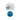 Ruff Play Treat Ring Dog Toy barcode, enrichment dog toys, Pet City