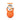 Doggi Dumbbell Dog Toy, Dumbbell dog toy, Catch and Carry dog toy, Pet City