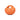 Doggi Rugby Ball Dog Toy side view, Pet City warehosue