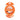 Doggi Fly and Float Dog Toy, Small dog toy, Tug toy for puppies, Puppy toy, Catch and carry dog toy, Pet City