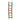 Avian Care Fitness Ladder Flexi