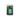 Pond One Pond Algae Blocks, Pond Treatments, Algae block for ponds, Pet City