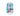 Aqua Care Gravel Cleaner 5 inch, Pet City,