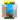 Aqua One Zeo Pad Filter Pad, Filter pad, Aquatic pad. filter pad, Pet City