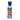 API Ammo Lock 118ml bottle, api ammonia detoxifier, Pet City