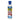 API Ammo Lock 237ml bottle, api ammonia detoxifier, Pet City