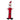 Snuggle Friends Christmas Plus Santa Stick 50cm, Pet City, Pet City Napier, Pet City Online, christmas dog toys nz