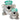 Snuggle Friends Koala Dog Toy, Plush Dog Toys, Pet City
