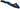 Snuggle Friends Snake 51cm, Pet City Napier, Pet City Porirua, tuff snake dog toy, tug toy for dogs, blue snake dog toy