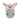 Eco Farm Friends Oinky Doinky recycled plush toy, Pet City