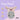 ping pig dog toy, Eco Farm Friends Oinky Doinky pig, Pet City
