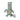 Resploot Hawksbill Turtle Dog Toy, Resploot dog toys, Eco Friendly dog toys, eco friendly toys for dogs, Pet City