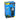 Aqua One Maxi Filter, 101F, Aqua one Maxi, Internal Filter, Filter for fish, Pet City