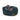 Pet City, Happy Animalz, Pet City Hastings, Pet City Porirua, cat tunnel, cat bed, Cat tunnel extended, the pet centre, the pet shop taupo, happy animalz british blue cat on bed
