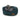 Pet City, Happy Animalz, Pet City Hastings, Pet City Porirua, cat tunnel, cat bed, Cat tunnel extended, the pet centre, the pet shop taupo, happy animalz british blue cat on bed