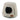 466.141 Cattitude Dome Igloo Cream, Pet City, Happy Animalz, Pet City Hastings, Pet City Porirua, cat tunnel, cat bed, Cat tunnel extended, the pet centre, the pet shop taupo