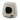 466.141 Cattitude Dome Igloo Cream, Pet City, Happy Animalz, Pet City Hastings, Pet City Porirua, cat tunnel, cat bed, Cat tunnel extended, the pet centre, the pet shop taupo