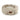 466.142 Cattitude Plush Donut Nougat, Pet City, Happy Animalz, Pet City Hastings, Pet City Porirua, cat tunnel, cat bed, Cat tunnel extended, the pet centre, the pet shop taupo