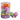 Pet One Cat Toy Plastic Mouse, Plastic Mince for cats, Cat Toys for cats, Plastic Mice, Pet City