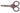 Trouble & Trix Glamourpuss Claw Scissors, Claw Scissors for cats, Nail Scissors, Pet City