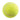 Canine Care Tennis Ball XLarge Dog Toy