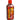 Aqua One Colour Enhance 3mm, colour enhancers for goldfish, Gold fish pallets, Pet City