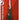 Pet One Grooming Eye Hair Scissor