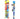 Pet One Cat Collar Neon, Cat collars, Collars for cats, Pet One cat collars, Neon cat collars, Pet City