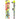 Pet One Cat Collar Neon, Cat collars, Collars for cats, Pet One cat collars, Neon cat collars, Pet City