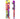 Pet One Cat Collar Neon, Cat collars, Collars for cats, Pet One cat collars, Neon cat collars, Pet City