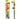 Pet One Cat Collar Neon, Cat collars, Collars for cats, Pet One cat collars, Neon cat collars, Pet City