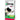 4CYTE Epiitalis Forte Dog 50ml, 4cyte for dogs, Bone and Joint health, Helps older dogs, Pet Essentials Warehouse