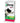 4CYTE Epiitalis Forte Dog 50ml, 4cyte for dogs, Bone and Joint health, Helps older dogs, Pet Essentials Warehouse