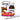 4CYTE, pet city cat supplement website icon