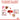 Royal Canin Mother and Baby Mousse, Baby Kitten food, Mother and Baby food, Royal Canin Wet food, Pet City
