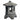 Aqua One Ornament Japanese Lantern, Aqua One Fish Ornaments, Pet City