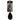 Pet One Grooming Bristle Brush Large
