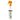 Nootie Daily Spritz Soft Lilly Passion 236ml