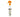 Nootie Daily Spritz Soft Lilly Passion 236ml