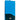 Its Bed Time All Terrain Matt Blue, Pet City Napier, Pets Warehouse, Pet City Hastings