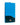 Its Bed Time All Terrain Matt Blue, Pet City Napier, Pets Warehouse, Pet City Hastings