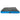 Its Bed Time All Terrain Cushion Wool Blue, Pet City Napier, Pets Warehouse, Dog wool mattress, Allpet NZ dog bed