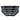 dog beds, crates and carriers icon collection