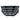 Its Bed Time Basket Bed Grey, Beds for pets, Dog bed, cat beds, Basket bedding, Pet City