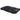 Its Bed Time Plush Comforter Bed Black, Pet City Napier, Pets Warehouse, Pet City Hastings, dog crate soft mattress