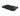 Its Bed Time Plush Comforter Bed Black, Pet City Napier, Pets Warehouse, Pet City Hastings, dog crate soft mattress