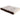Its Bed Time Plush Contour Mattress, Pet City Napier, Pets Warehouse, Pet City Hastings, Dog crate plush mattress, kennel mattress