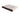 Its Bed Time Plush Contour Mattress, Pet City Napier, Pets Warehouse, Pet City Hastings, Dog crate plush mattress, kennel mattress